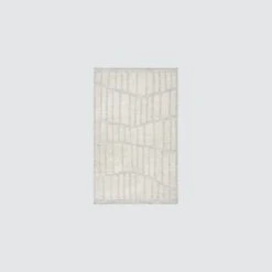 Ustav Hand-Knotted Accent Rug -Home Sale Shop Ustav Accent Rug 3
