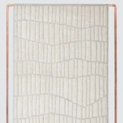 Ustav Hand-Knotted Area Rug