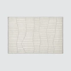 Ustav Hand-Knotted Area Rug 11 Ustav Hand-Knotted Area Rug -Home Sale Shop Ustav Area Rug 3