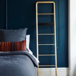 Stonewashed Linen Euro Shams 37 Stonewashed Linen Euro Shams -Home Sale Shop V3 1 2 a1213f04 4b5b 4811 b511 e0ce077642d8