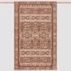 Vahini Hand-Knotted Accent Rug -Home Sale Shop Vahini Hand Knotted Accent Rug 1