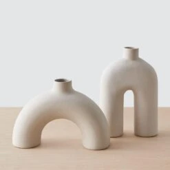 Vati Vase -Home Sale Shop Vati Vase Tall 4