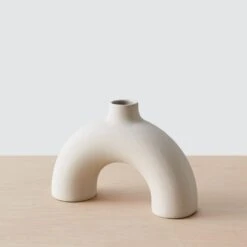 Vati Vase -Home Sale Shop Vati Vase Wide 1