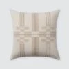 Vera Pillow 2 Vera Pillow -Home Sale Shop Vera Pillow 1