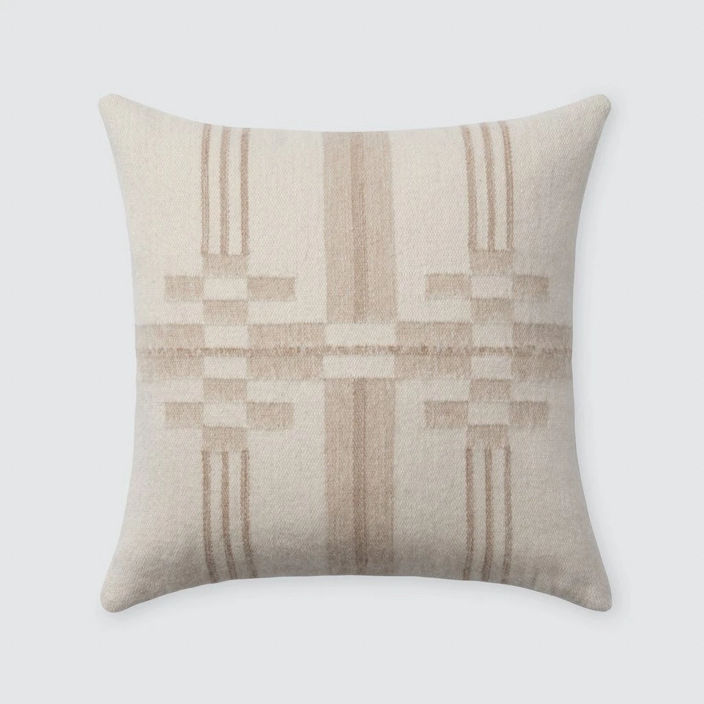 Vera Pillow 3 Vera Pillow