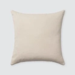 Vera Pillow 17 Vera Pillow -Home Sale Shop Vera Pillow 2