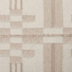 Vera Pillow 16 Vera Pillow -Home Sale Shop Vera Pillow 3