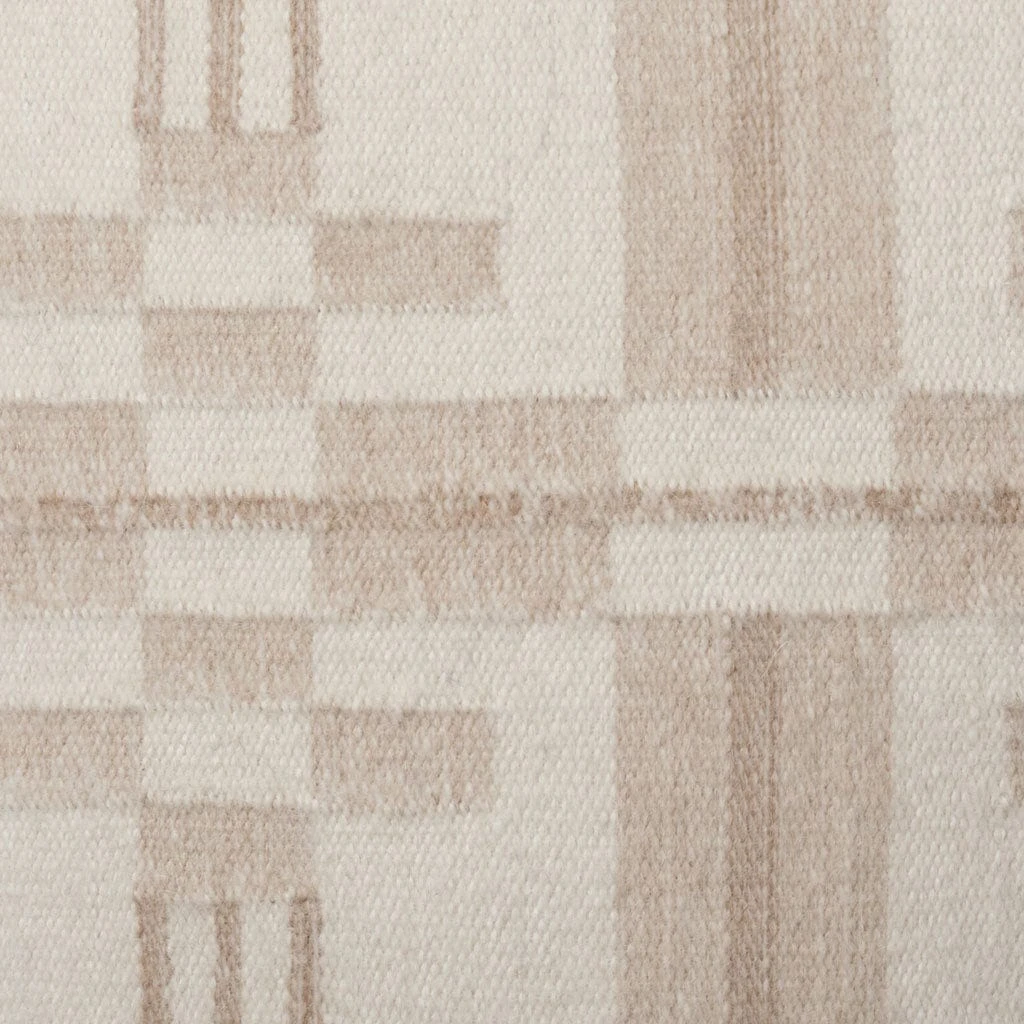 Vera Pillow 9 Vera Pillow - Image 7