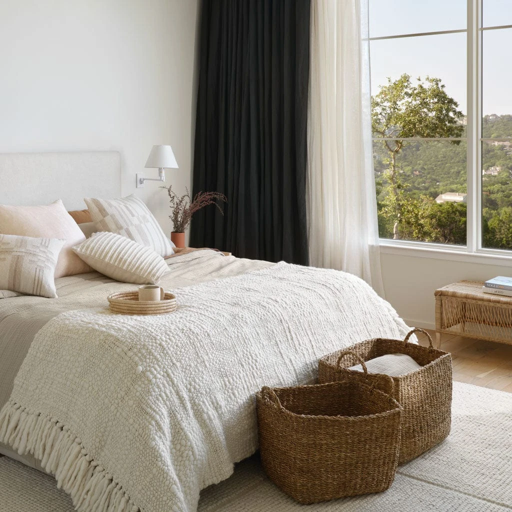 Vera Pillow 8 Vera Pillow - Image 6