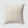 Veta Pillow -Home Sale Shop Veta Pillow 1