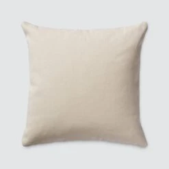 Veta Pillow -Home Sale Shop Veta Pillow 2