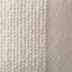 Veta Pillow -Home Sale Shop Veta Pillow 3