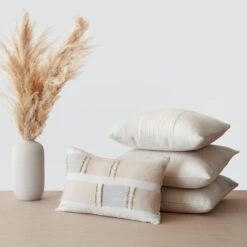 Veta Pillow -Home Sale Shop Veta Pillow 4