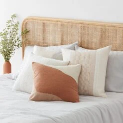 Veta Pillow -Home Sale Shop Veta Pillow 7