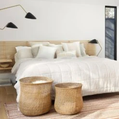 Veta Pillow -Home Sale Shop Veta Pillow 8