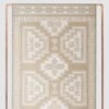 Vihan Handwoven Area Rug