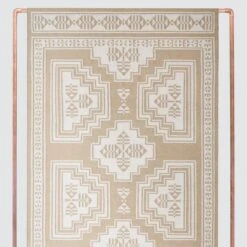 Vihan Handwoven Area Rug