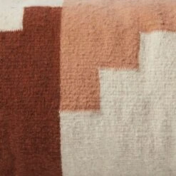 Villa Lumbar Pillow -Home Sale Shop Villa Lumbar Pillow 3