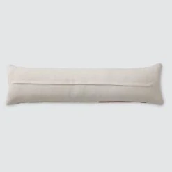 Baya Lumbar Pillow 23 Baya Lumbar Pillow -Home Sale Shop Villa Lumbar Pillow 4 6596d8ce 44c5 4119 a77c f05e08c4c007