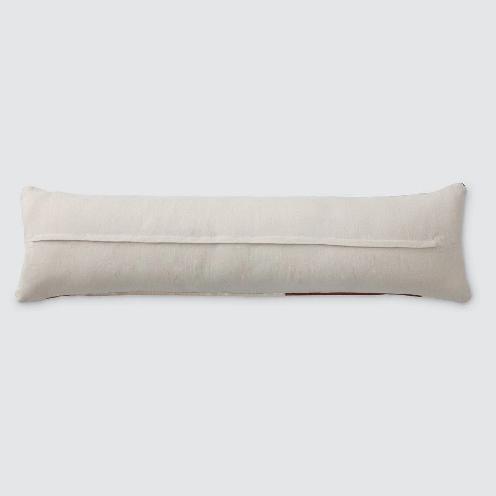 Baya Lumbar Pillow 13 Baya Lumbar Pillow - Image 11