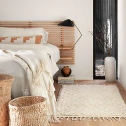 Villa Lumbar Pillow -Home Sale Shop Villa Lumbar Pillow 5