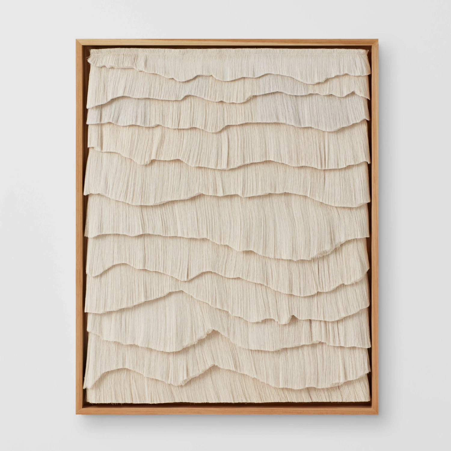 Vista Wall Hanging - Portrait 17 Vista Wall Hanging - Portrait - Image 15