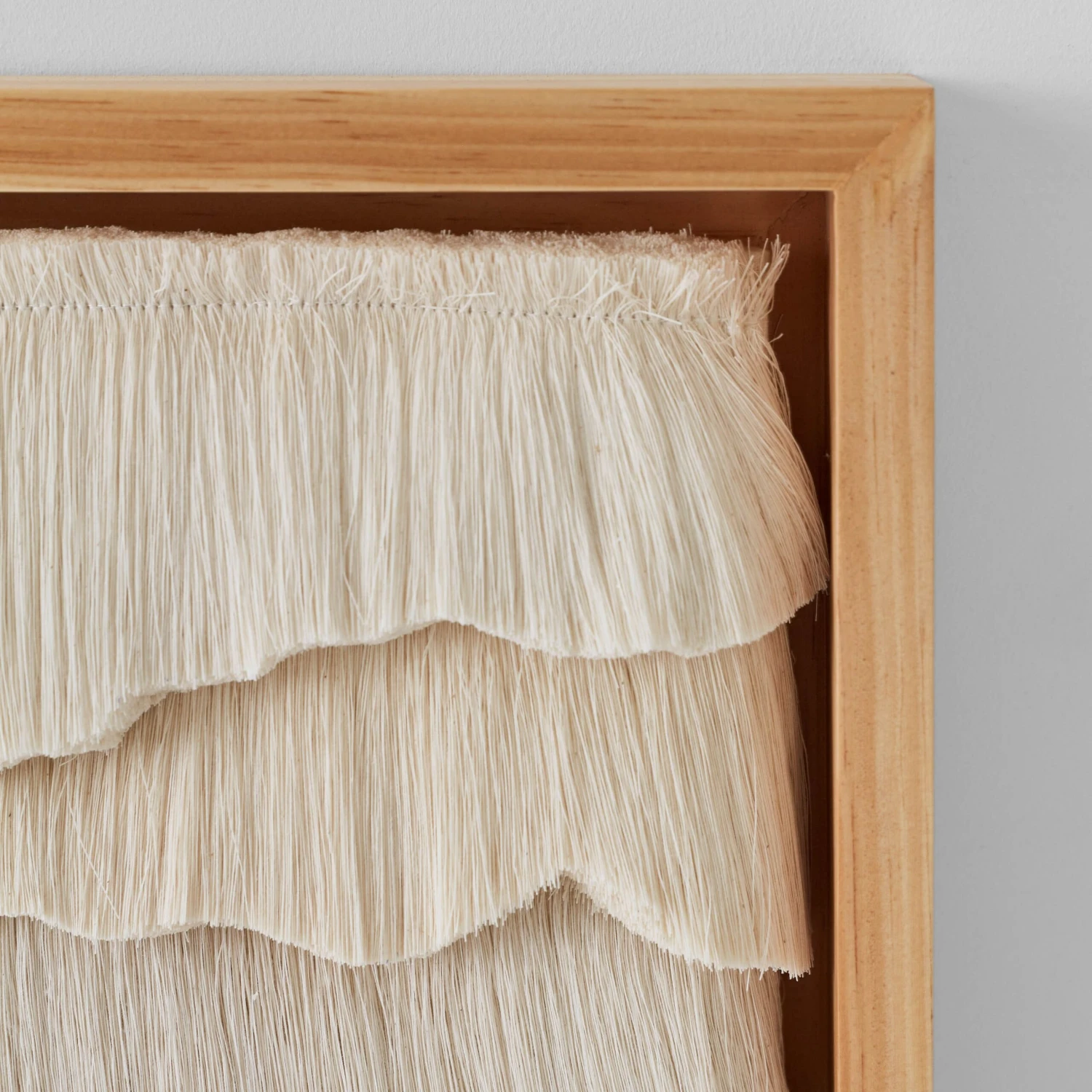 Vista Wall Hanging - Portrait 18 Vista Wall Hanging - Portrait - Image 16