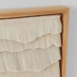 Vista Wall Hanging - Portrait 37 Vista Wall Hanging - Portrait -Home Sale Shop Vista Wall Hanging Framed Portrait 4