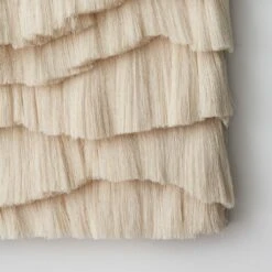 Vista Wall Hanging - Portrait 23 Vista Wall Hanging - Portrait -Home Sale Shop Vista Wall Hanging Landscape 2 8e6f57fc 9410 448b 8668 9c9309334bc4