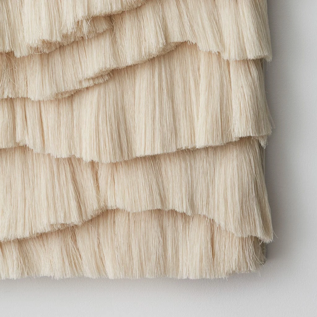 Vista Wall Hanging - Portrait 6 Vista Wall Hanging - Portrait - Image 4