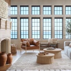 Vista Wall Hanging - Portrait 25 Vista Wall Hanging - Portrait -Home Sale Shop Vista Wall Hanging Landscape 5 ba843252 cd44 4916 9bbb 591ae5c3a226