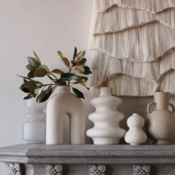 Vista Wall Hanging - Portrait 31 Vista Wall Hanging - Portrait -Home Sale Shop Vista Wall Hanging Portrait 10 9d04dc16 3866 45d2 80ce fedc47d59eab