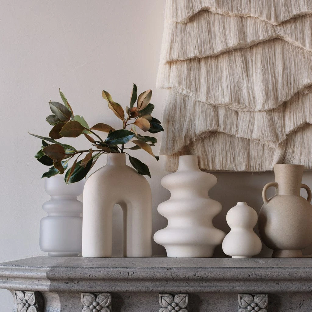 Vista Wall Hanging - Portrait 14 Vista Wall Hanging - Portrait - Image 12