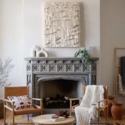 Vista Wall Hanging - Portrait 33 Vista Wall Hanging - Portrait -Home Sale Shop Vista Wall Hanging Portrait 13 64edc705 2b39 43a2 9e75 15c1e0e99fba