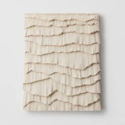 Vista Wall Hanging - Portrait