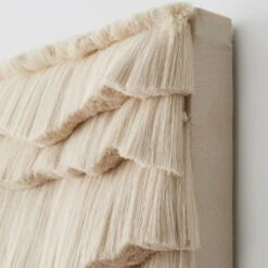 Vista Wall Hanging - Portrait 27 Vista Wall Hanging - Portrait -Home Sale Shop Vista Wall Hanging Portrait 2 447db854 d4f5 4d8c 952b 903874e07a7b