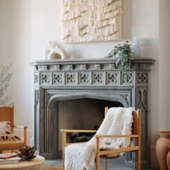 Vista Wall Hanging - Portrait 22 Vista Wall Hanging - Portrait -Home Sale Shop Vista Wall Hanging Portrait 5 6024cd12 4ef4 47d2 93ab c237acf7e6d5