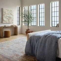 Vista Wall Hanging - Portrait 28 Vista Wall Hanging - Portrait -Home Sale Shop Vista Wall Hanging Portrait 6 1108ee3e 8120 46a7 949a 25182bfb8cb3