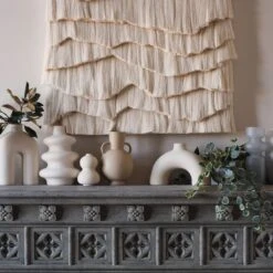 Vista Wall Hanging - Portrait 29 Vista Wall Hanging - Portrait -Home Sale Shop Vista Wall Hanging Portrait 8 5be5c945 9b33 4b73 8c62 2223bab09e6a