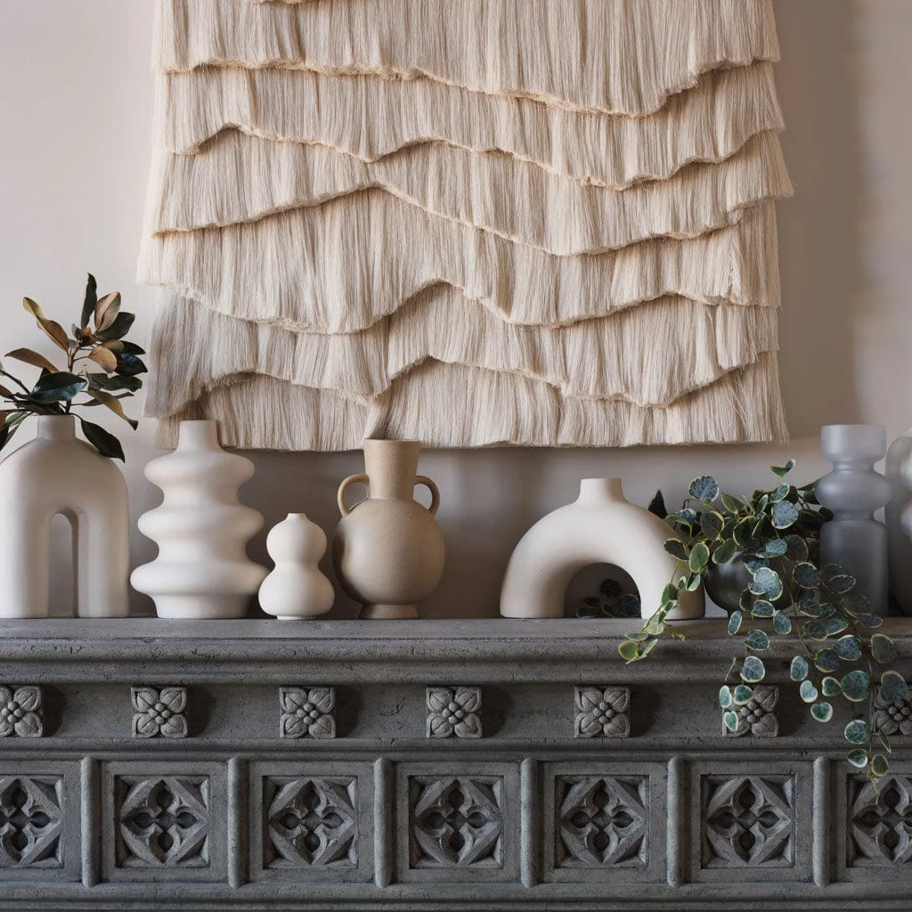 Vista Wall Hanging - Portrait 12 Vista Wall Hanging - Portrait - Image 10