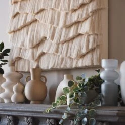 Vista Wall Hanging - Portrait 30 Vista Wall Hanging - Portrait -Home Sale Shop Vista Wall Hanging Portrait 9 32a99e87 f260 4ae3 9c71 16ffb52d69ca