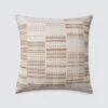 Vittala Pillow -Home Sale Shop Vittala Pillow 1