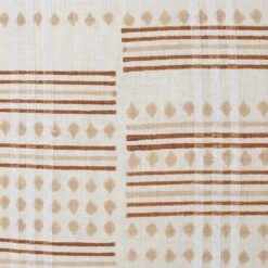 Vittala Pillow -Home Sale Shop Vittala Pillow 3