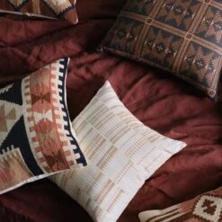 Vittala Pillow -Home Sale Shop Vittala Pillow 4