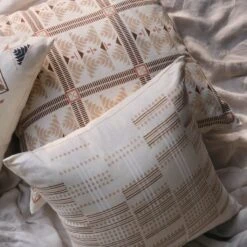 Vittala Pillow -Home Sale Shop Vittala Pillow 5