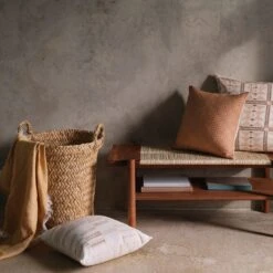 Vittala Pillow -Home Sale Shop Vittala Pillow 6