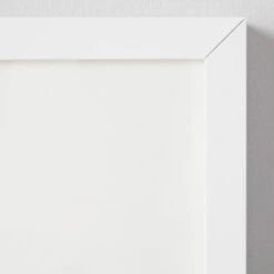 Morocco .02 - Set Of 2 15 Morocco .02 - Set Of 2 -Home Sale Shop White Corner 30359edf 4299 4543 b013 fd9151fb4053