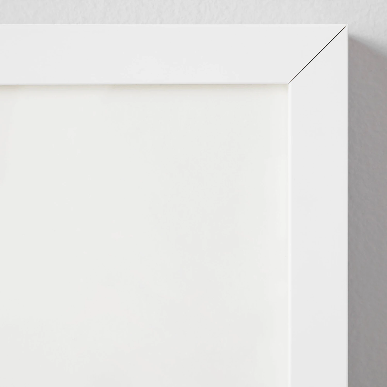 Morocco .02 - Set Of 2 7 Morocco .02 - Set Of 2 - Image 5