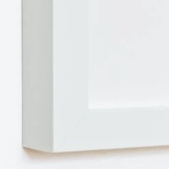 Oaxaca .02 15 Oaxaca .02 -Home Sale Shop White Corner Compressed 8e15decf 7435 4dd8 869b 2193cec7de11