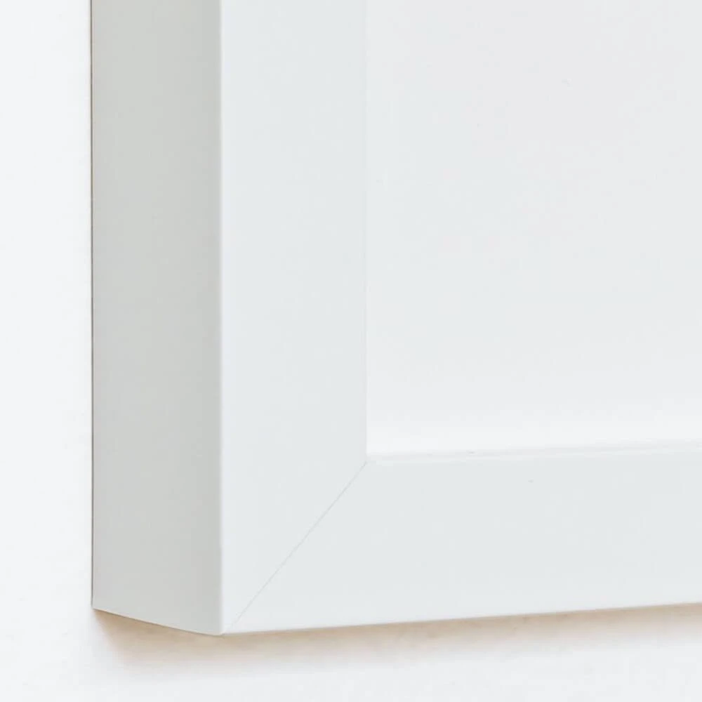 Oaxaca .02 7 Oaxaca .02 - Image 5